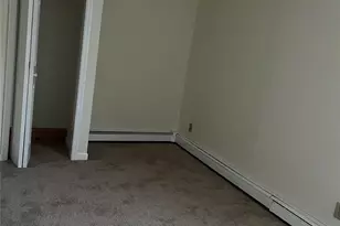 21 Franklindale Ave, Wappingers Falls, NY 12590 - Photo 2