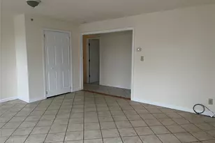 21 Franklindale Ave, Wappingers Falls, NY 12590 - Photo 6