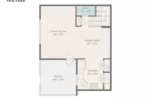 288 Feller Dr, Central Islip, NY 11722 - Photo 18