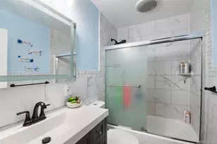 288 Feller Dr, Central Islip, NY 11722 - Photo 12