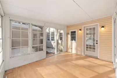 10 Pinedale Avenue, Farmingville, NY 11738 - Photo 22