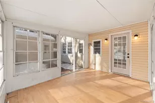 10 Pinedale Ave, Farmingville, NY 11738 - Photo 22