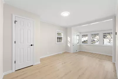 10 Pinedale Avenue, Farmingville, NY 11738 - Photo 16