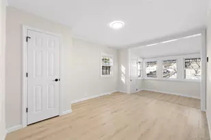 10 Pinedale Ave, Farmingville, NY 11738 - Photo 16