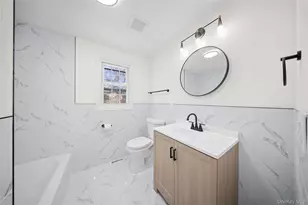 10 Pinedale Ave, Farmingville, NY 11738 - Photo 14