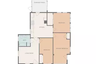 10 Pinedale Ave, Farmingville, NY 11738 - Photo 26