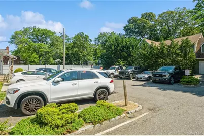 128 Merrick Avenue, Merrick, NY 11566 - Photo 28