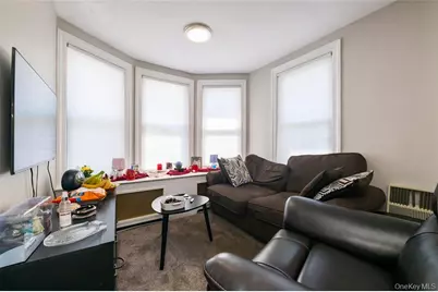 128 Merrick Avenue, Merrick, NY 11566 - Photo 16