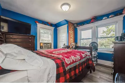 128 Merrick Avenue, Merrick, NY 11566 - Photo 10