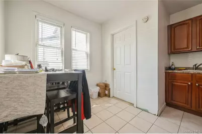 128 Merrick Avenue, Merrick, NY 11566 - Photo 26