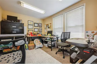 128 Merrick Avenue, Merrick, NY 11566 - Photo 6