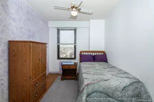 166 Pearsall Dr, Mount Vernon, NY 10552 - Photo 14