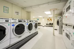 166 Pearsall Dr, Mount Vernon, NY 10552 - Photo 20