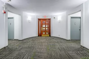 166 Pearsall Dr, Mount Vernon, NY 10552 - Photo 6