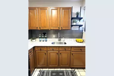 166 Pearsall Drive #5E, Mount Vernon, NY 10552 - Photo 8