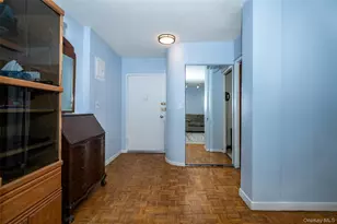 166 Pearsall Dr, Mount Vernon, NY 10552 - Photo 12