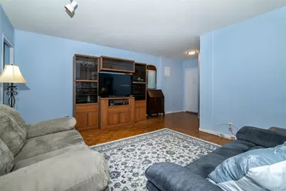 166 Pearsall Drive #5E, Mount Vernon, NY 10552 - Photo 10