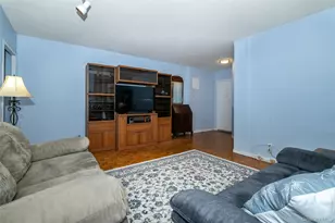 166 Pearsall Dr, Mount Vernon, NY 10552 - Photo 10