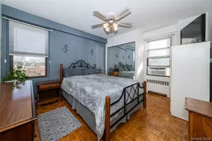 166 Pearsall Dr, Mount Vernon, NY 10552 - Photo 18