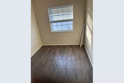 219 Surf Drive #134B, Bronx, NY 10473 - Photo 12