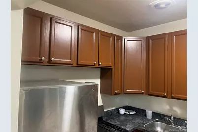 219 Surf Drive #134B, Bronx, NY 10473 - Photo 22