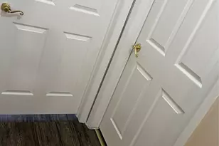 219 Surf Dr, Bronx, NY 10473 - Photo 18