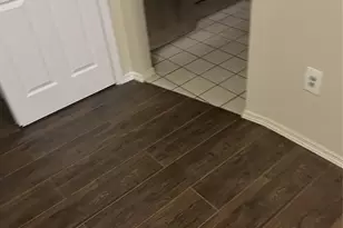 219 Surf Dr, Bronx, NY 10473 - Photo 26