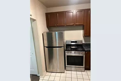 219 Surf Drive #134B, Bronx, NY 10473 - Photo 24