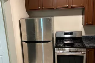 219 Surf Dr, Bronx, NY 10473 - Photo 24