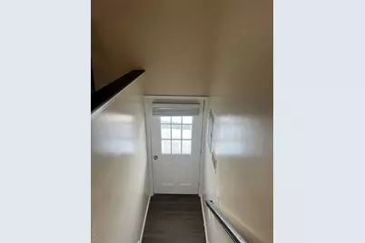 219 Surf Drive #134B, Bronx, NY 10473 - Photo 2