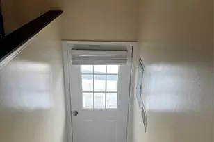 219 Surf Dr, Bronx, NY 10473 - Photo 2