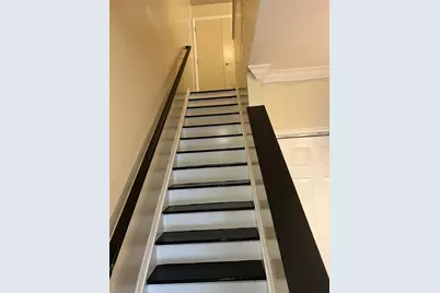 219 Surf Drive #134B, Bronx, NY 10473 - Photo 20