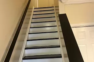 219 Surf Dr, Bronx, NY 10473 - Photo 20