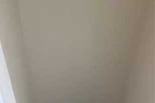 219 Surf Dr, Bronx, NY 10473 - Photo 8