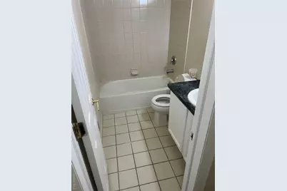 219 Surf Drive #134B, Bronx, NY 10473 - Photo 10