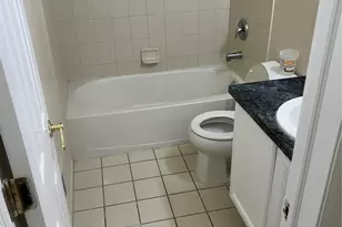 219 Surf Dr, Bronx, NY 10473 - Photo 10