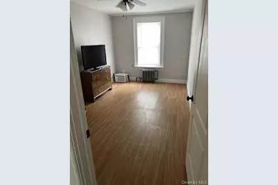 1027 1029 Beekman Road #4, Poughquag, NY 12533 - Photo 4