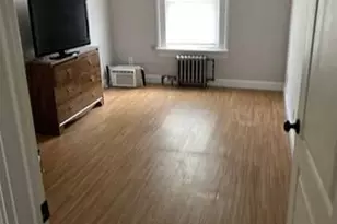 1027 1029 Beekman Rd, Poughquag, NY 12533 - Photo 4