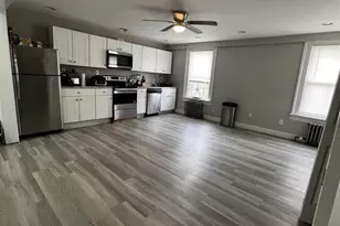 1027 1029 Beekman Rd, Poughquag, NY 12533 - Photo 2