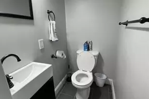 1027 1029 Beekman Rd, Poughquag, NY 12533 - Photo 6