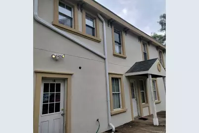 1027 1029 Beekman Road #4, Poughquag, NY 12533 - Photo 1