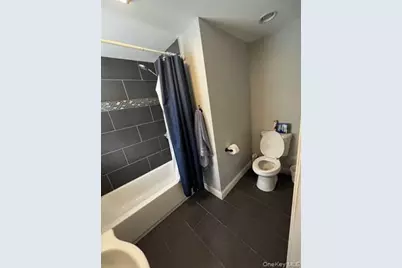 1027 1029 Beekman Road #4, Poughquag, NY 12533 - Photo 8