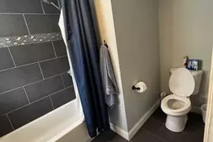 1027 1029 Beekman Rd, Poughquag, NY 12533 - Photo 8