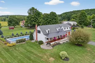 1 Janine Pl, Highland, NY 12528 - Photo 6