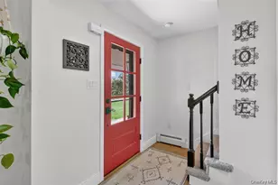 1 Janine Pl, Highland, NY 12528 - Photo 20