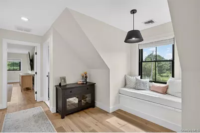 1 Janine Place, Highland, NY 12528 - Photo 28