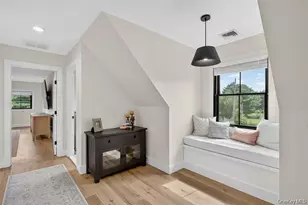 1 Janine Pl, Highland, NY 12528 - Photo 28