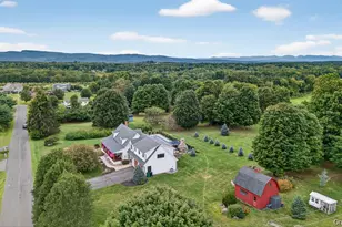 1 Janine Pl, Highland, NY 12528 - Photo 42