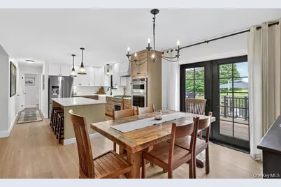 1 Janine Place, Highland, NY 12528 - Photo 12