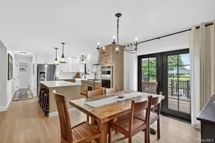 1 Janine Pl, Highland, NY 12528 - Photo 12